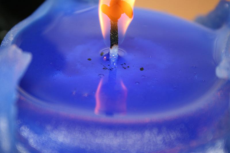Blue candlelight.jpg